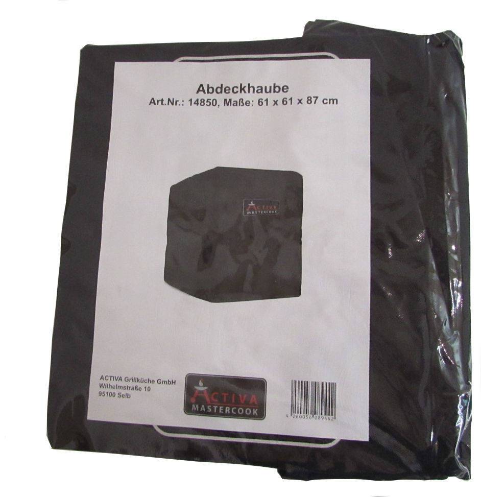 Activa Wetterschutzhülle / Abdeckhaube » 12345 für Asano «