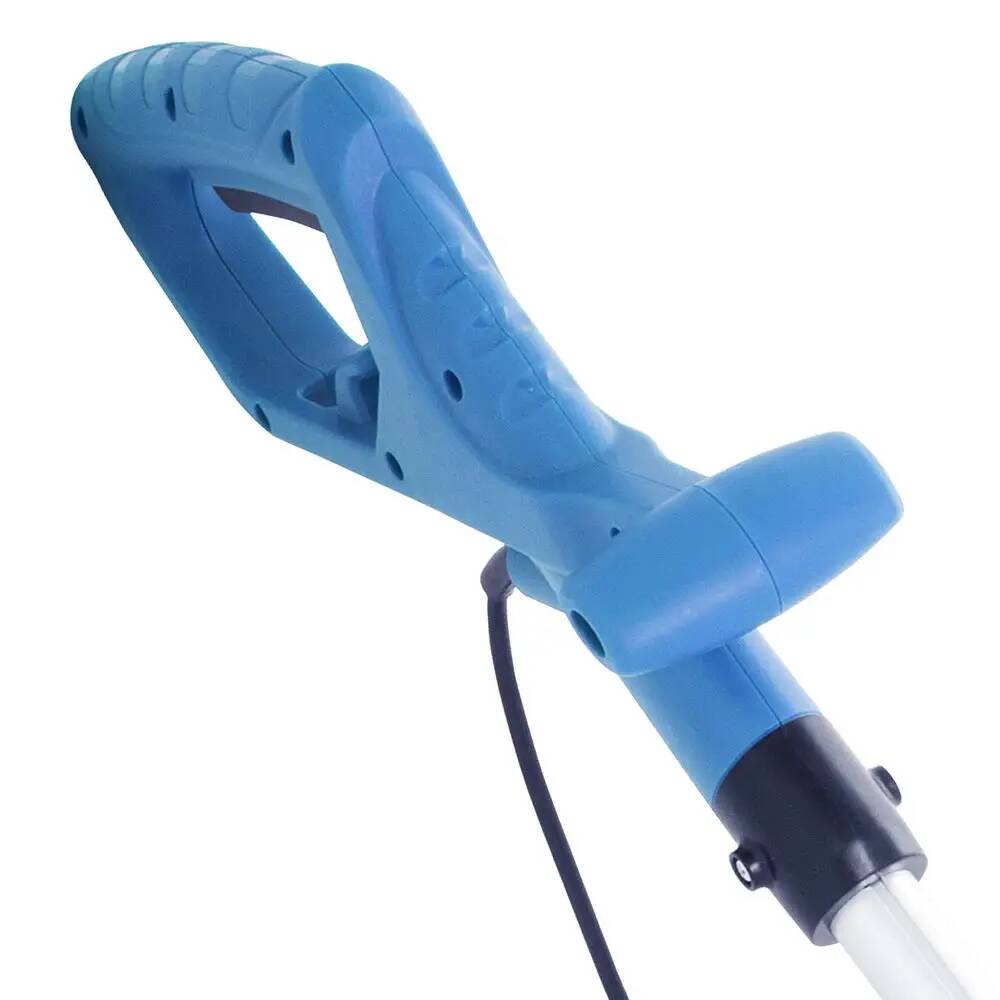 Güde Rasentrimmer » GRT 352 P « 96 dB, 350 Watt, 230 Volt