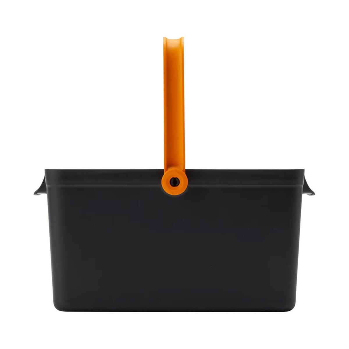 Fiskars smarte Aufbewahrungsbox » 1071305 « Urban Plant Care