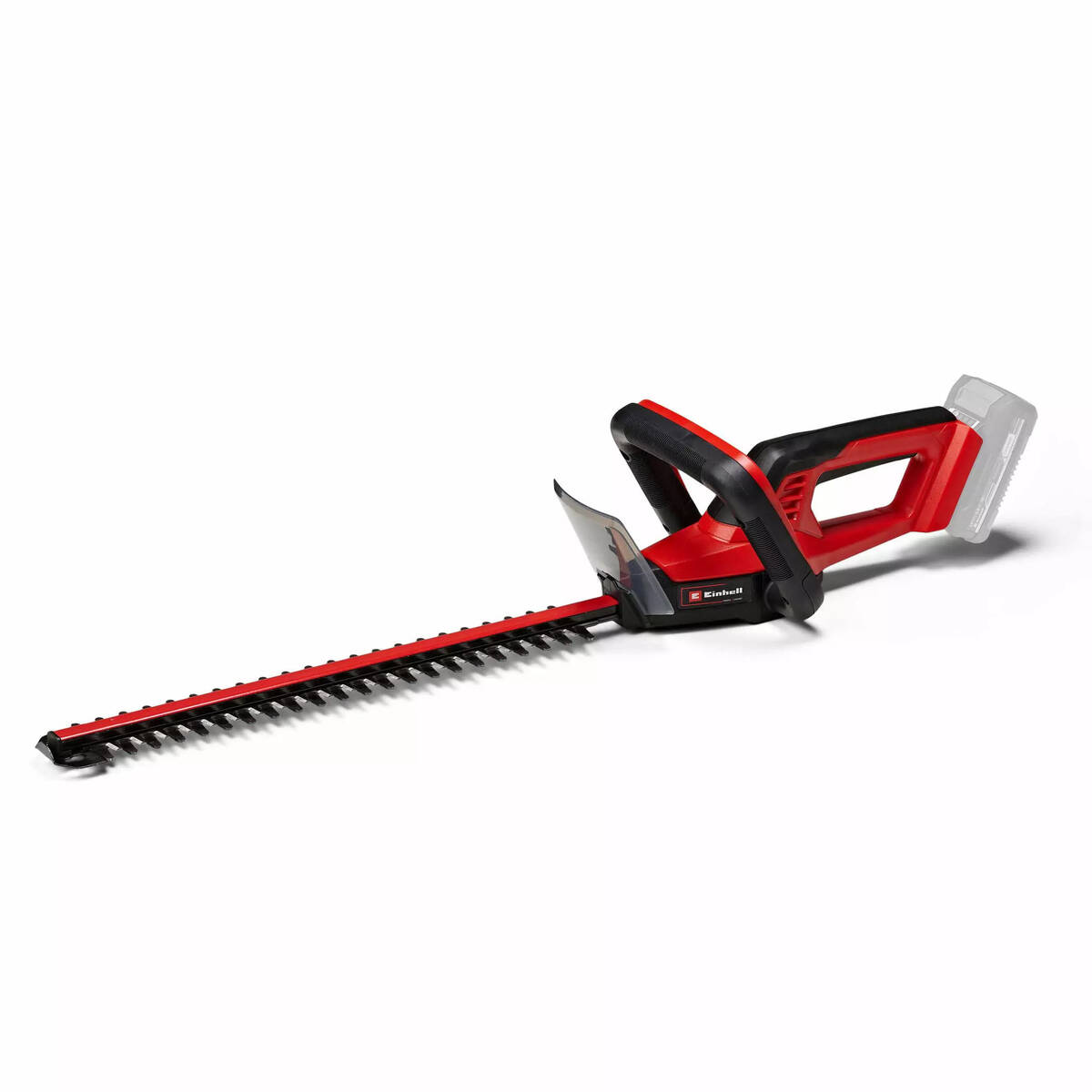 Einhell Akku-Heckenschere » GC-CH 18/40 Li Solo « 18 V, Power X-Change