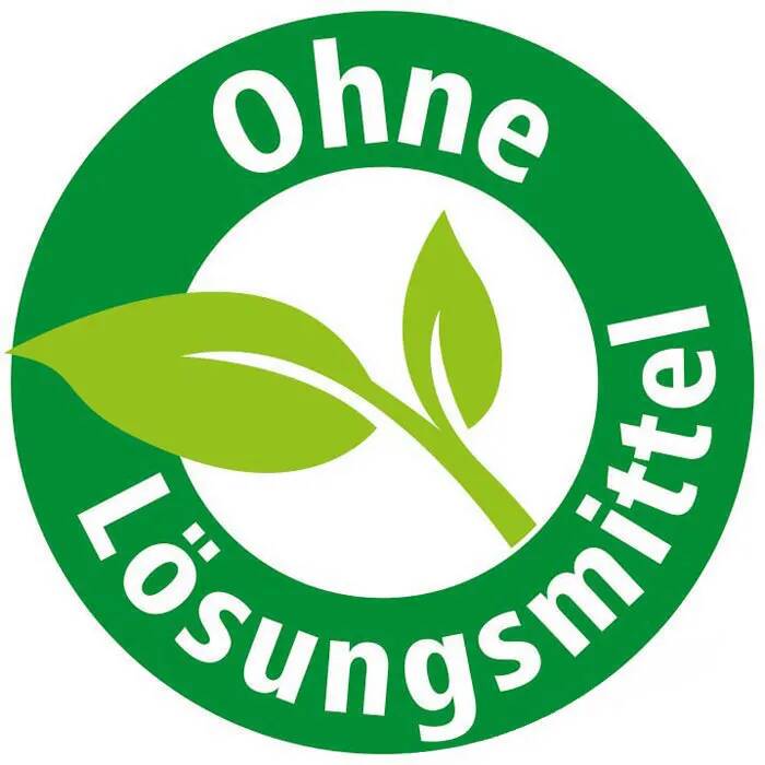 Tesa Kreppband » 55338 « Masking Economy, 30mm x 50m, 3 Rollen