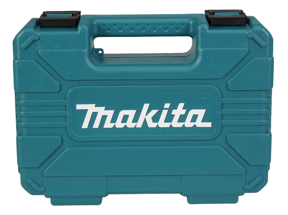 Makita Bohrer- und Bit-Set » E-15095 « 60-tlg.