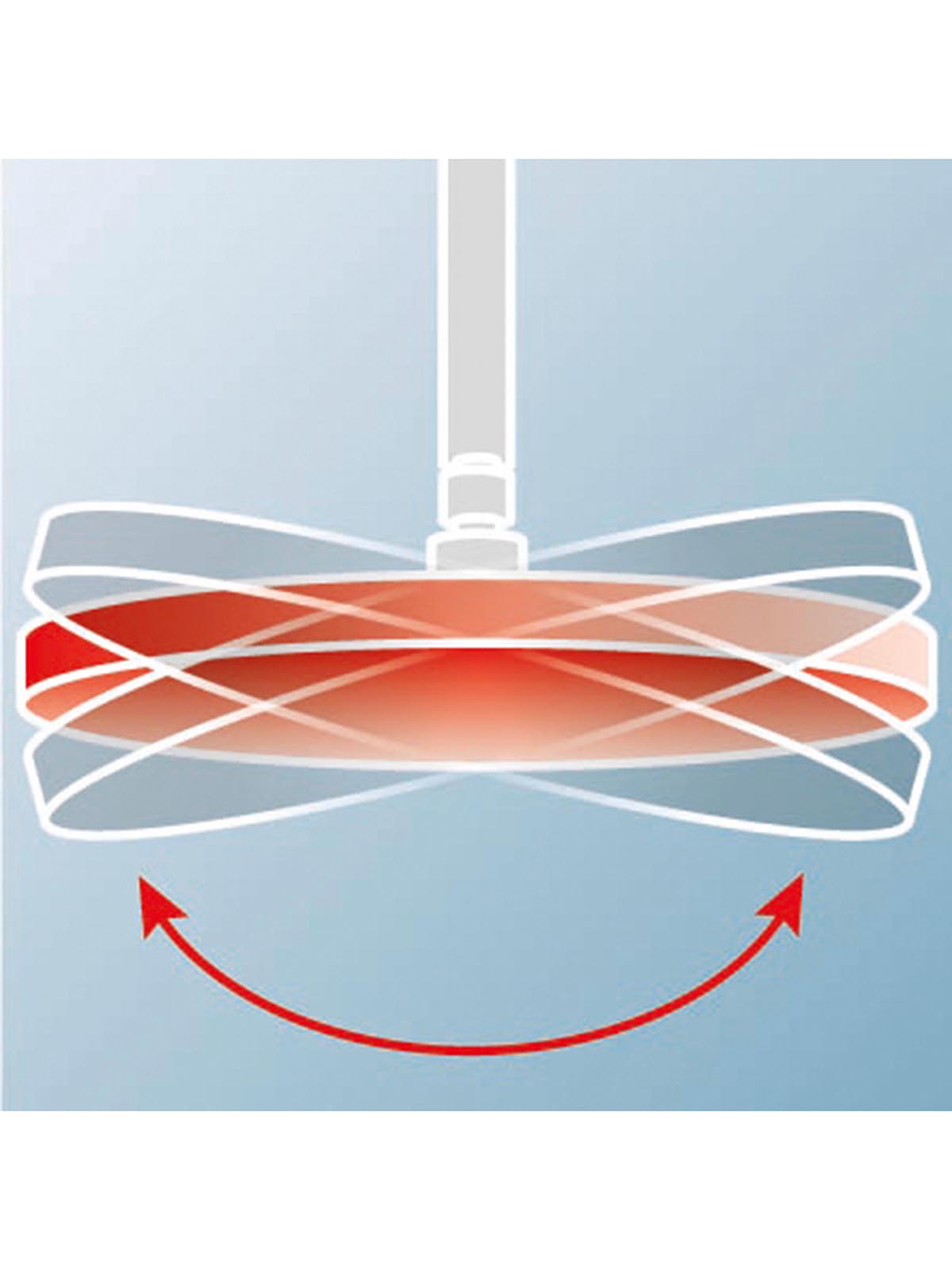 Schulte Duschmaster Rain » D964102 « Thermostat, Kopfbrause eckig
