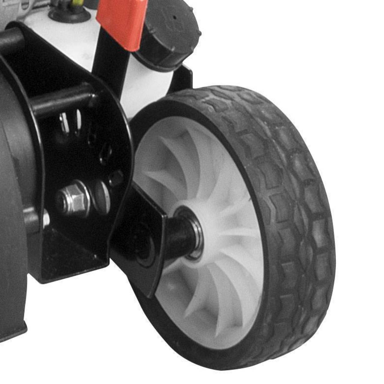 Güde Rasenkantenschneider GRKS 1800, 0,95 PS, Benzin, Rasenmähen, Rasenkanten