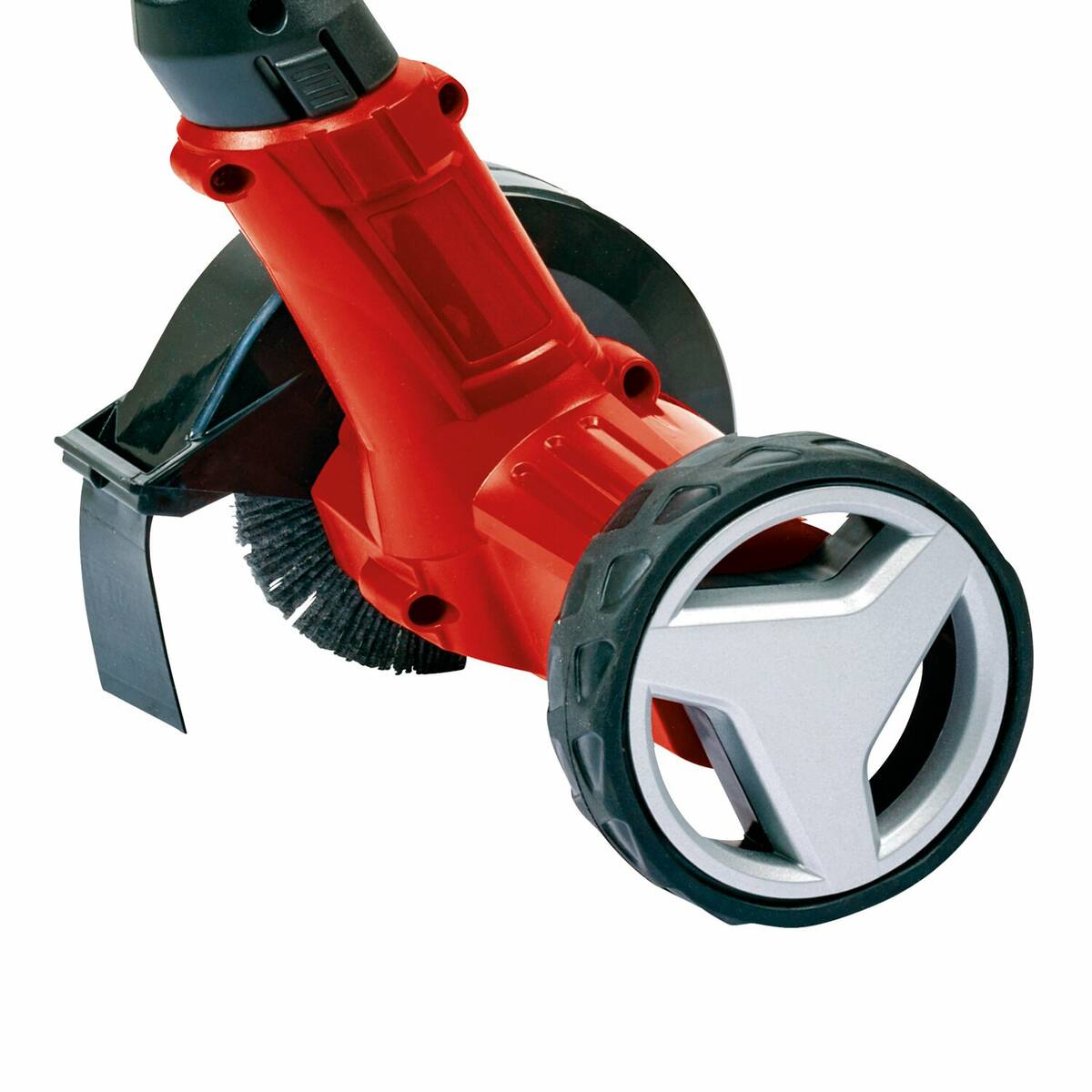 Einhell Akku-Fugenreiniger » GE-CC 18 Li Solo « 18 Volt Power-X-Change