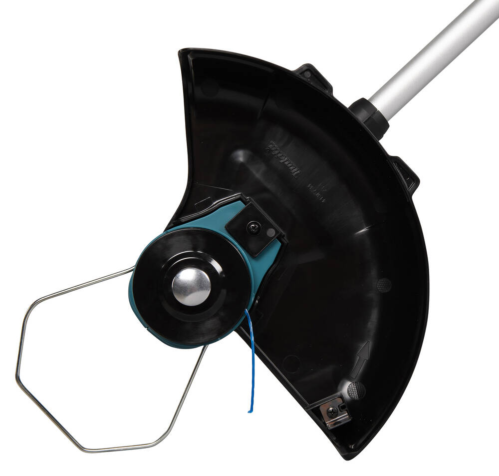 Makita Akku-Rasentrimmer » DUR193Z « 18 V, Sologerät