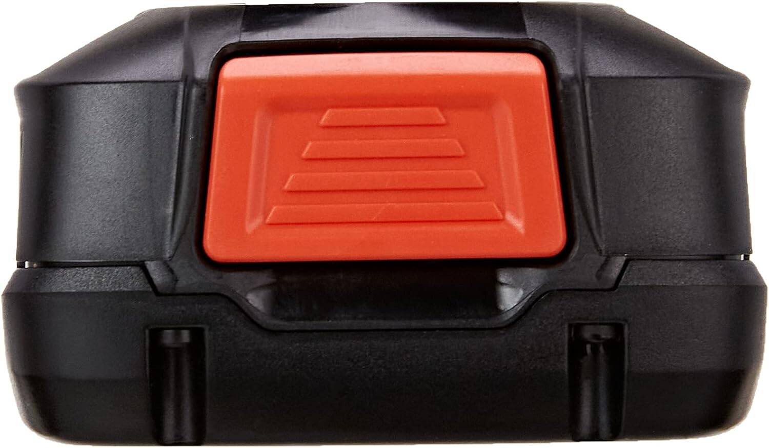 Gardena » 14902-20 « 18V POWER FOR ALL System-Akku, 2,0 Ah