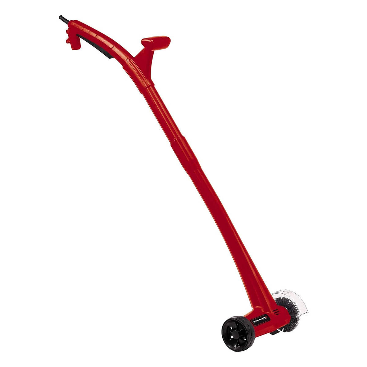 Einhell Elektrischer Fugenreiniger » GC-EG 1410 « 2 Bürsten, 140 Watt