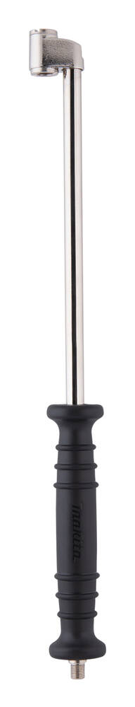 Makita Ventilstecker » TE00000796 « Tankstellenstecker, gerade