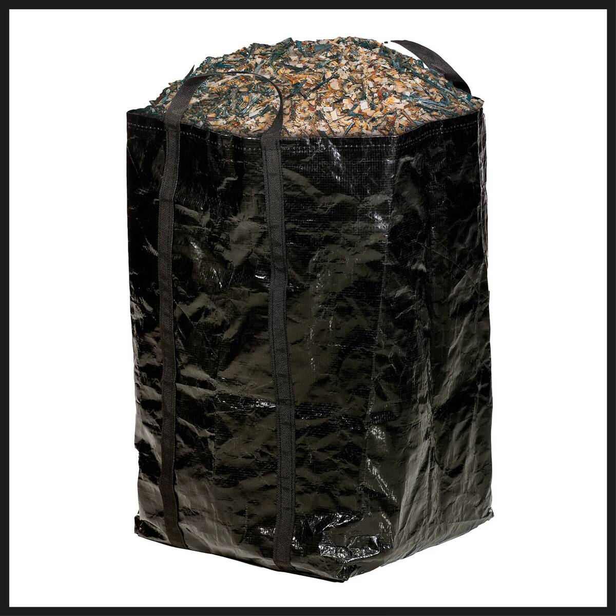 Einhell Elektro-Messerhäcksler » GC-KS 2540 « 2500 W, 40 mm Aststärke