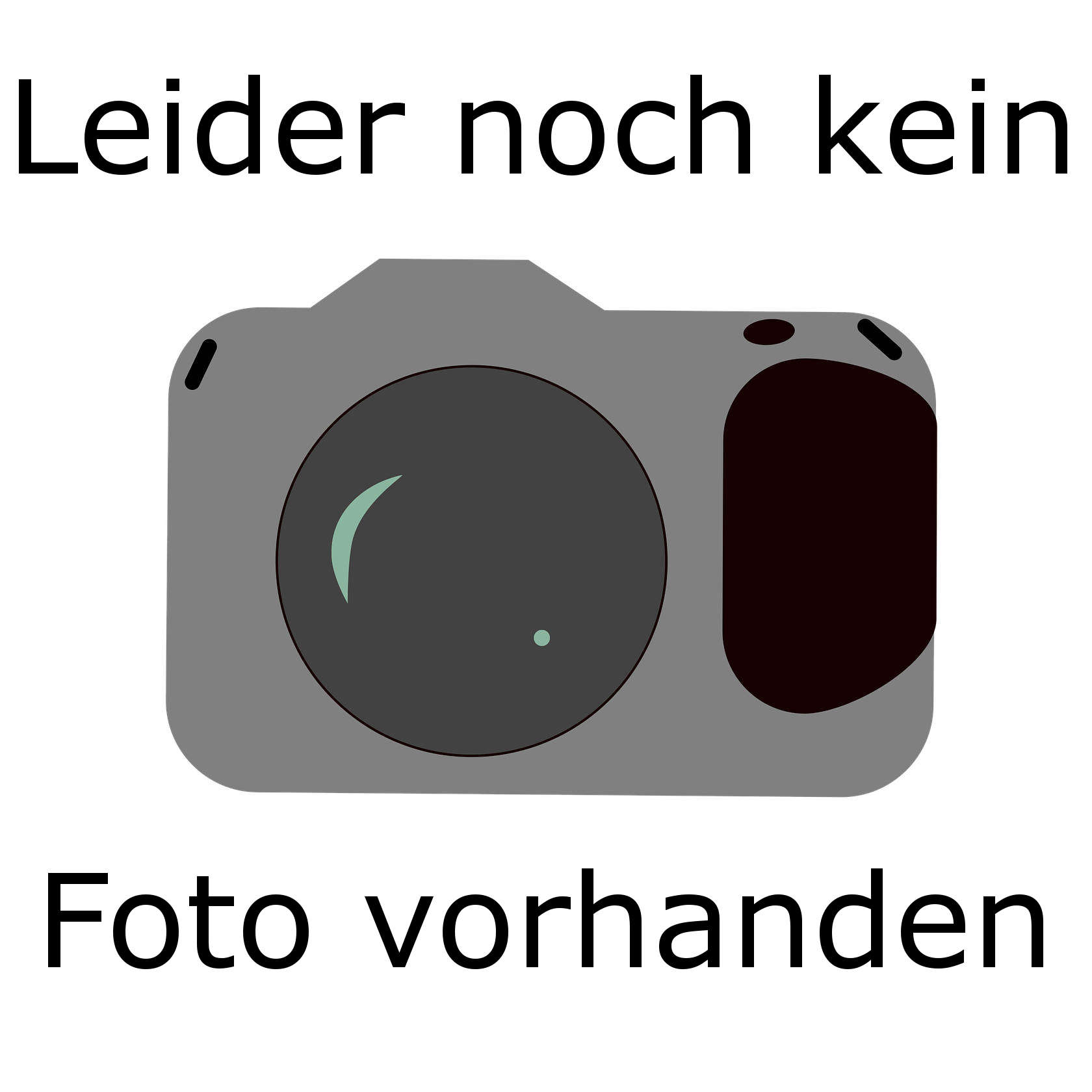 BOSCH HSC Tauchsägeblatt Wood, 20mm