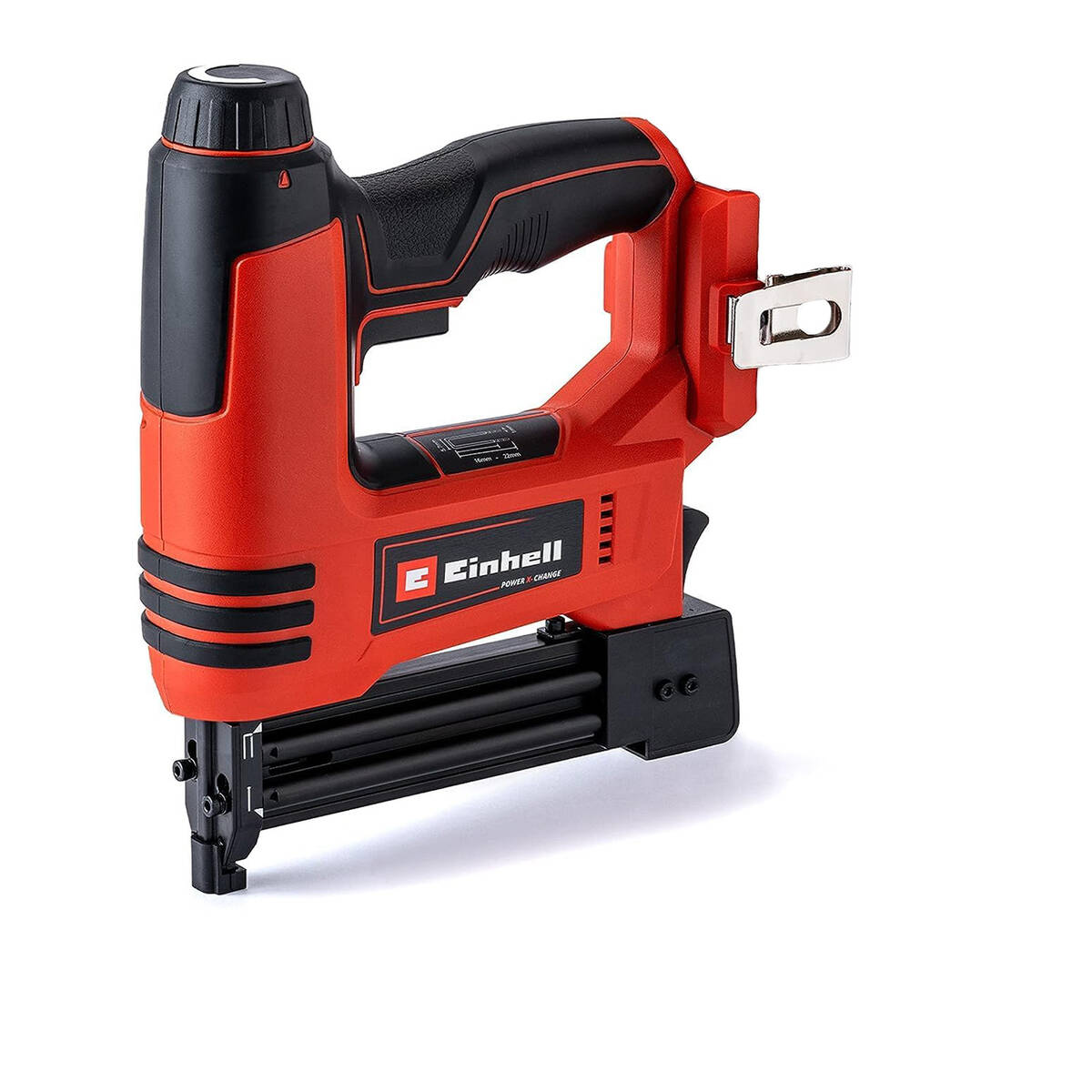 Einhell Akku-Schlagschrauber » TP-CW 18/750-C Li BL-Solo « 750 Nm