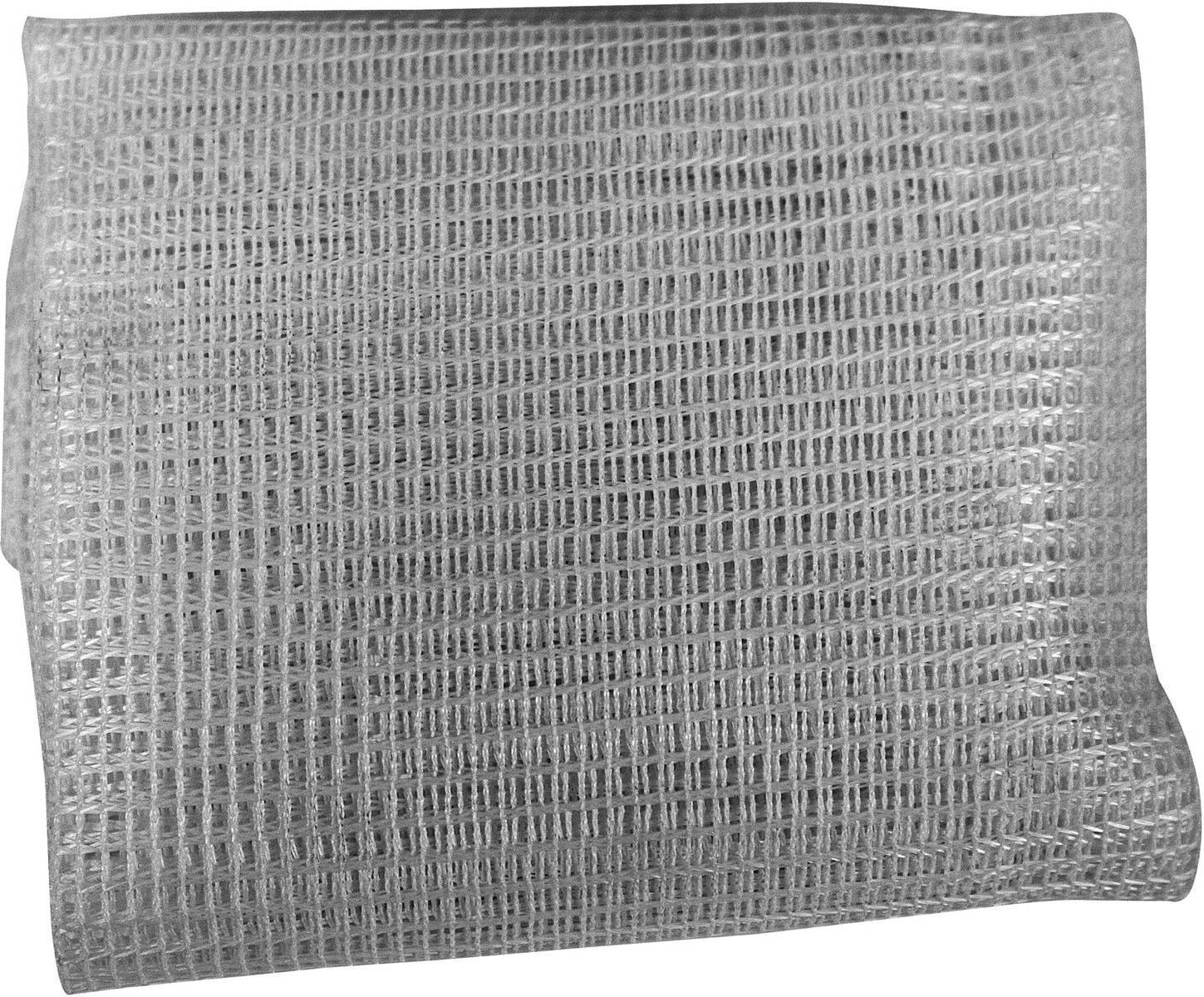 Güde Obstpresse OP12, 12 l, Presse, Apfelpresse, Beerenpresse, Saftpresse