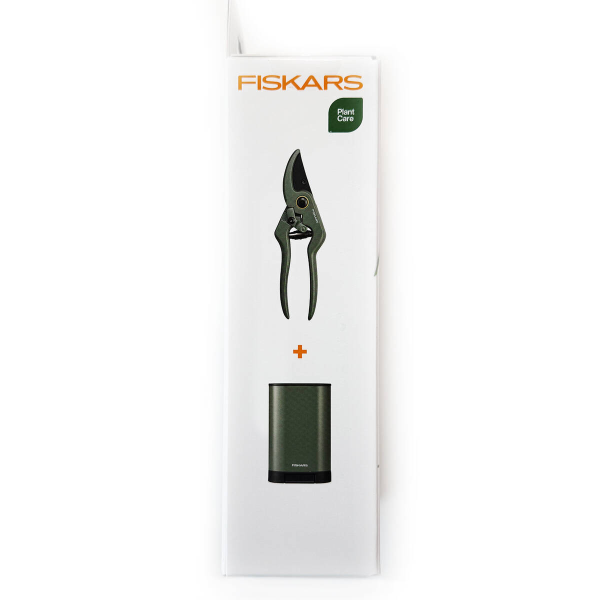 Fiskars Pflanzen- und Blumenschere » 1075314 « Urban-Plant-Care Serie