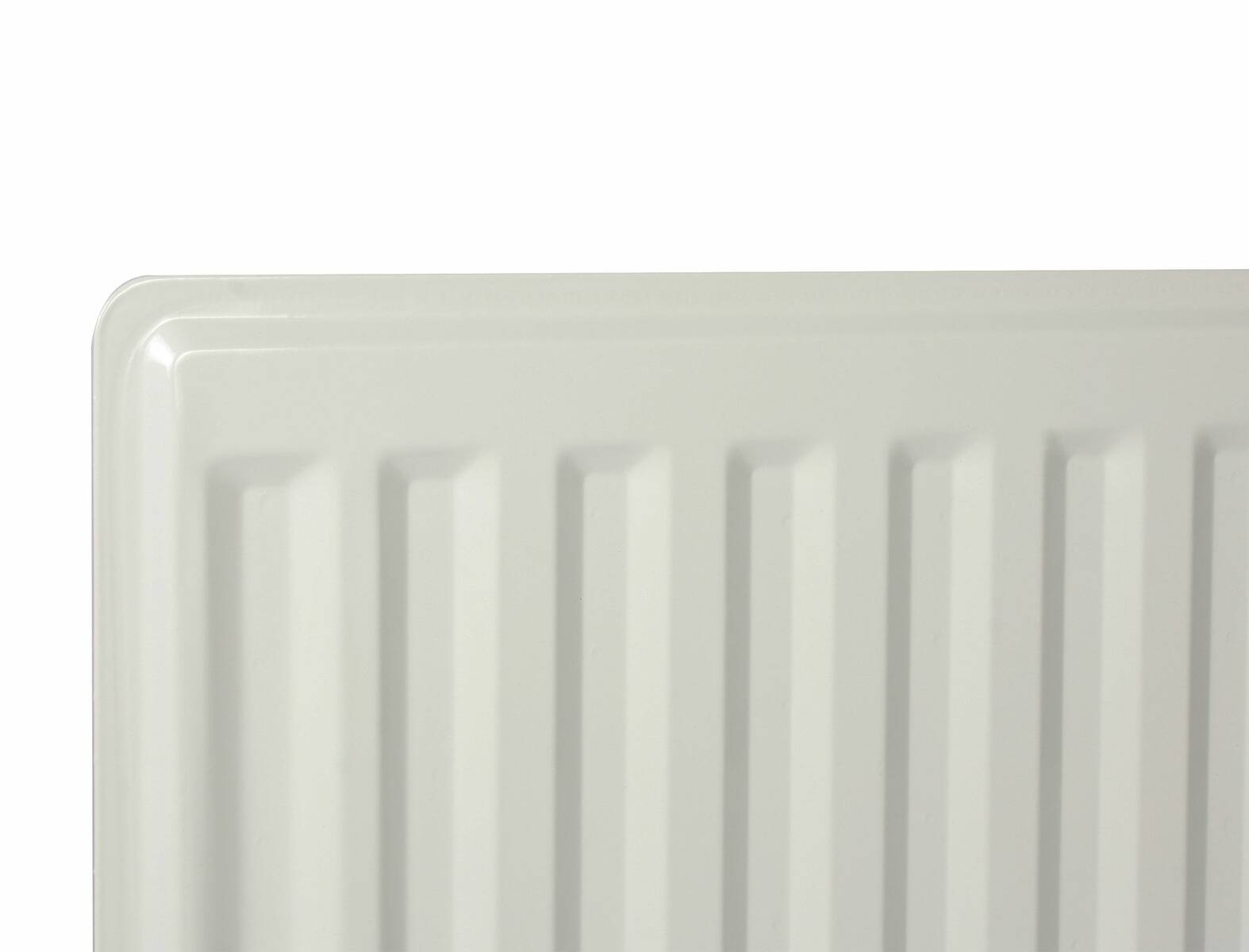 El Fuego Öl-Panelheizer » AY4964 « 1000 W - 112 x 61,5 x 25,5 cm