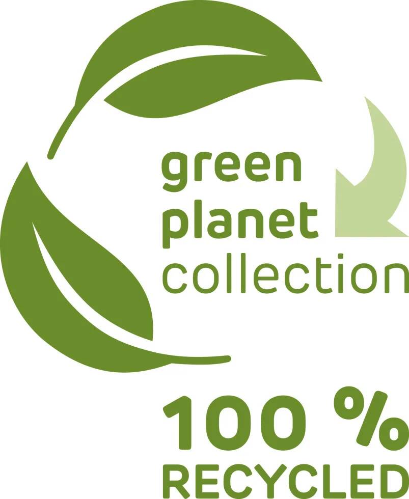 4rain Regenspeicher » Azura 2in1 « 230 L, grau, inkl. Pflanzschale