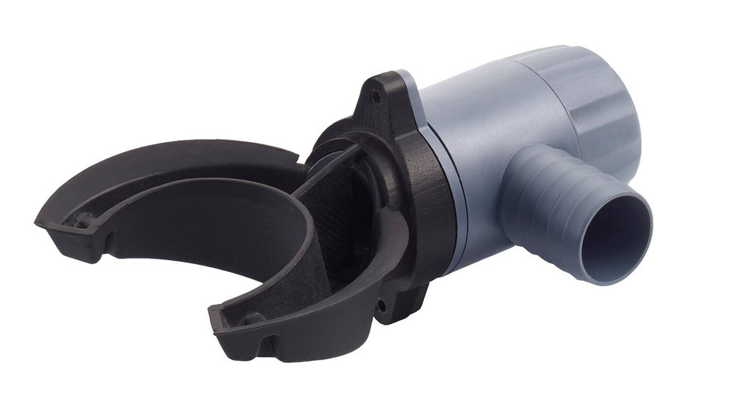 GRAF Regensammler » Rapido « Komplett-Set Art. 503070