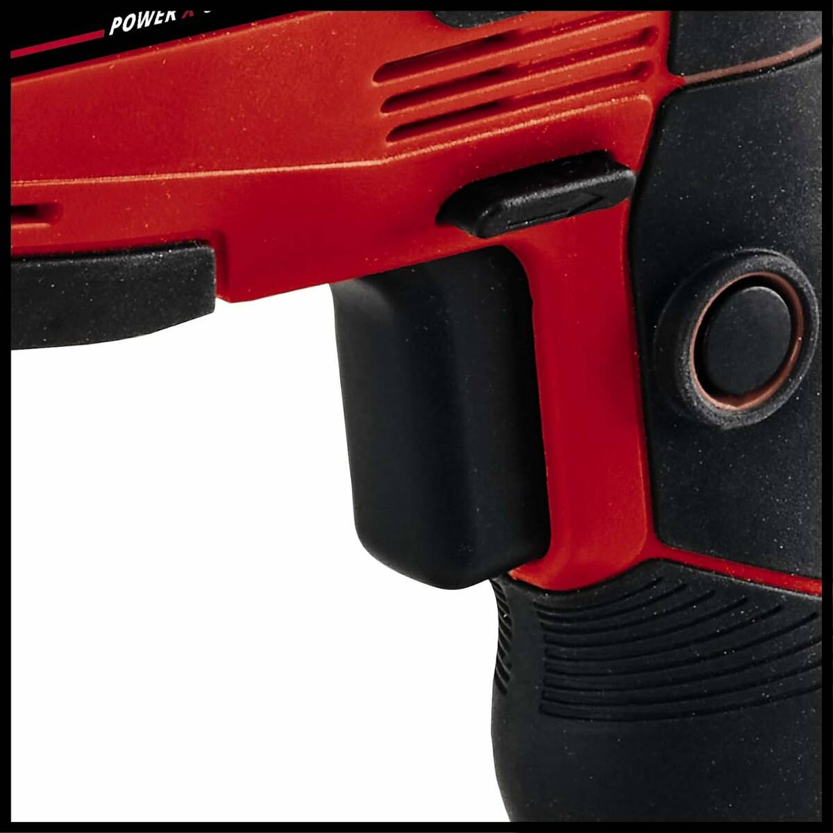 Einhell Akku-Schlagbohrmaschine » TC-ID 18 Li-Solo « Power X-Change