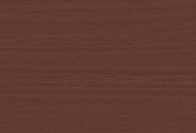 Consolan Wetterschutzfarbe » Braun « 2,5 L - Holzschutz