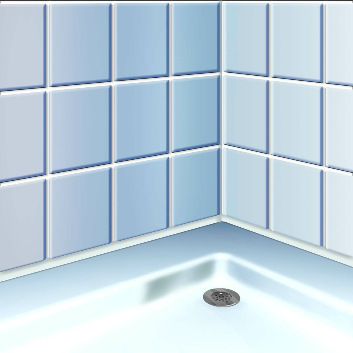 MEM » Schimmel-Vernichter « Reiniger, 500 ml