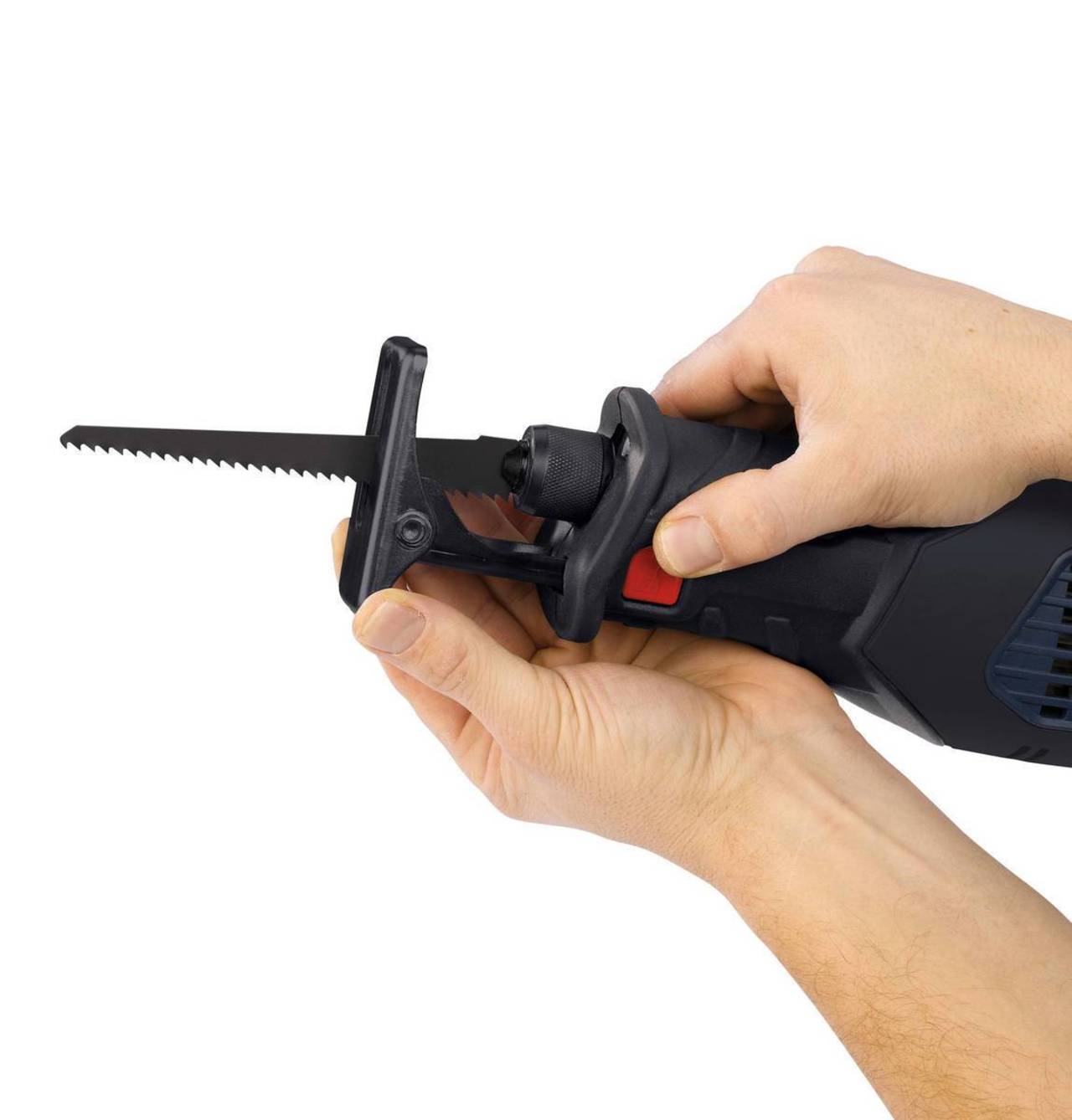 Kraftronic Universalsäge KT-US 650, 650W, Säbelsäge, Säge