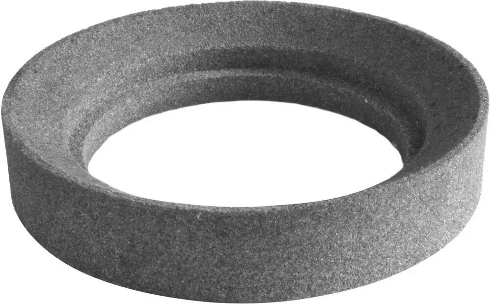 Güde Bohrerschärfgerät » GBS 95 « 230 V, inkl. 2. Schleifscheibe