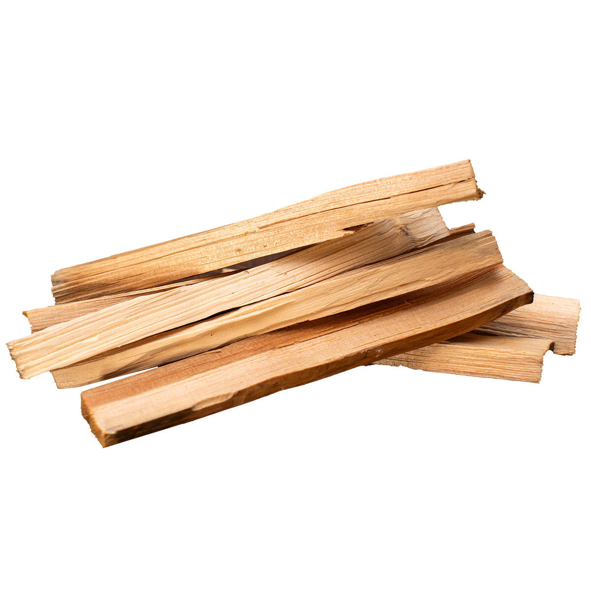 HSK » Anzündholz im Netz « 5.0 dm³, Ofenfertig