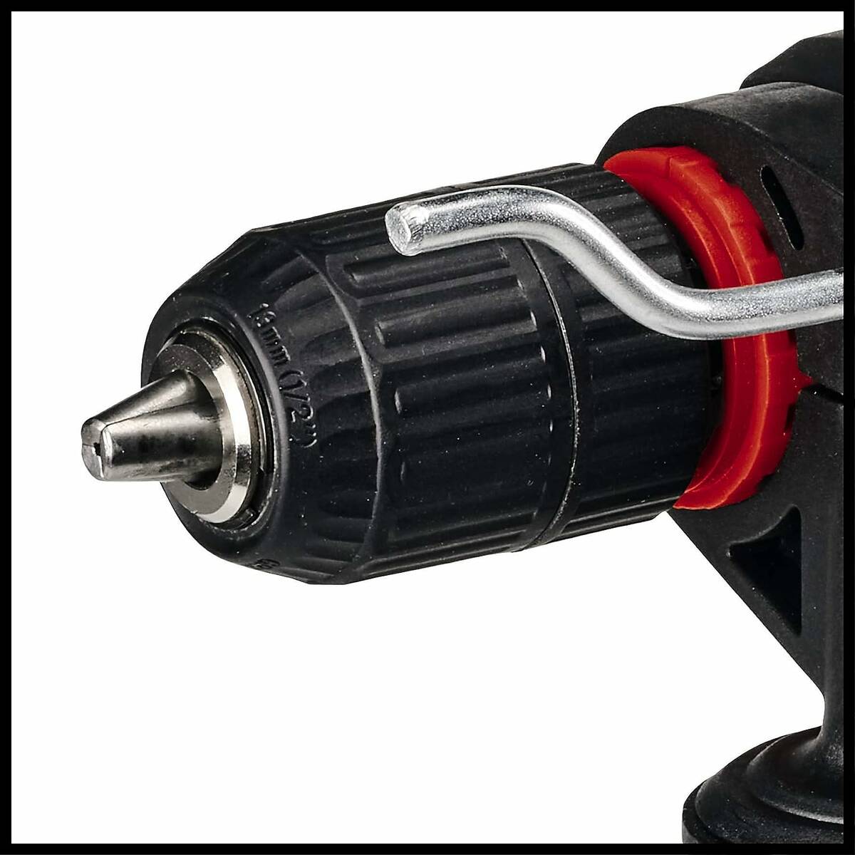 Einhell Akku-Schlagbohrmaschine » TC-ID 18 Li-Solo « Power X-Change