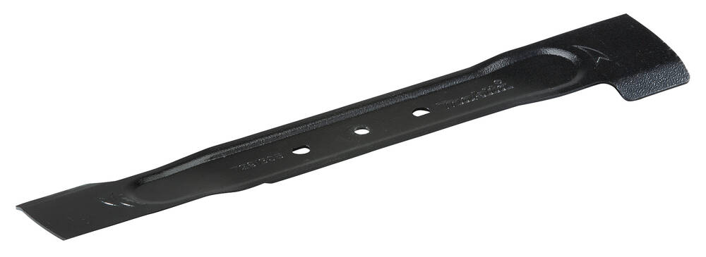 Makita Rasenmähermesser » 380 mm «  für DLM382 Modelle