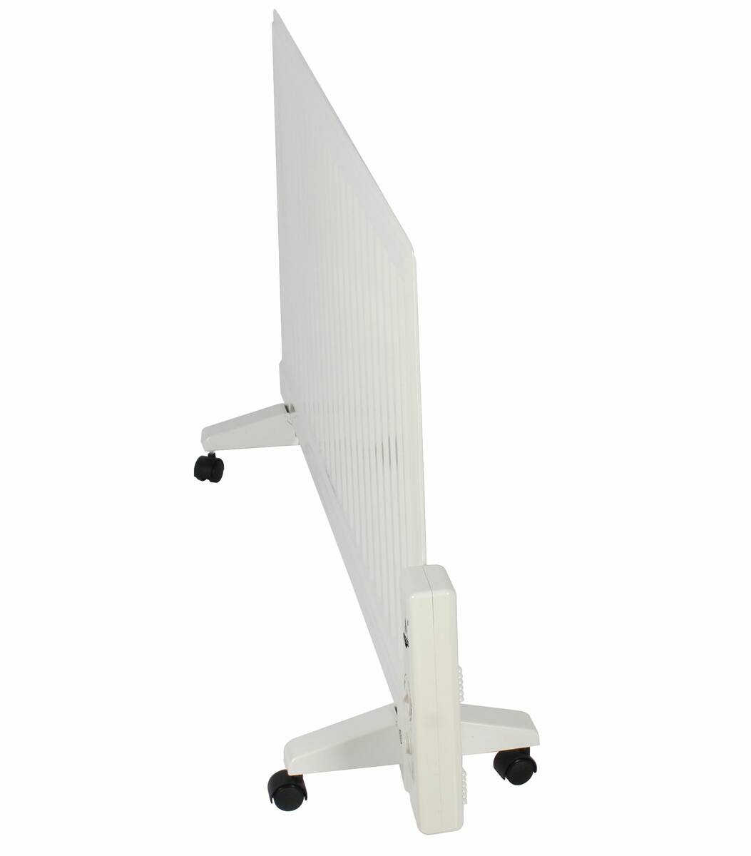 El Fuego Öl-Panelheizer » AY4964 « 1000 W - 112 x 61,5 x 25,5 cm