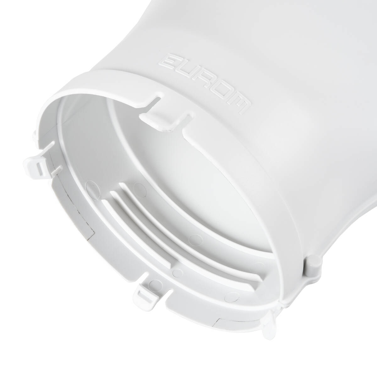 Eurom Fensterabdichtung » 380989 « für mobile Klimageräte