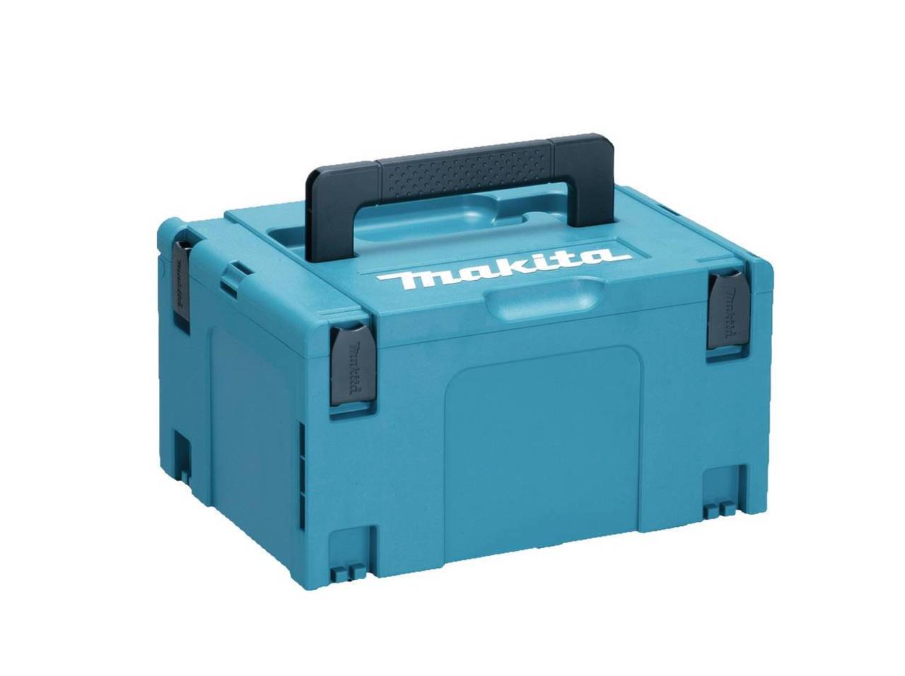 Makita » MAKPAC « Gr. 3 Systemkoffer / Systainer - 821551-8