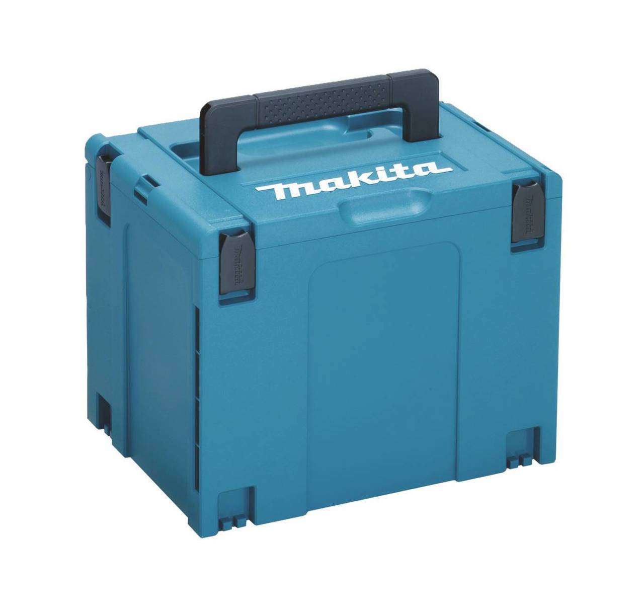 Makita » MAKPAC « Gr. 4 Systemkoffer / Systainer - 821552-6