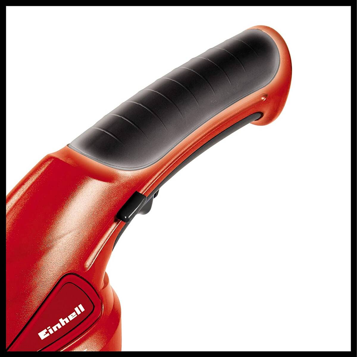 Einhell Akku-Gras- und Strauchschere » GC-CG 3,6 Li WT « inkl. Softgrip