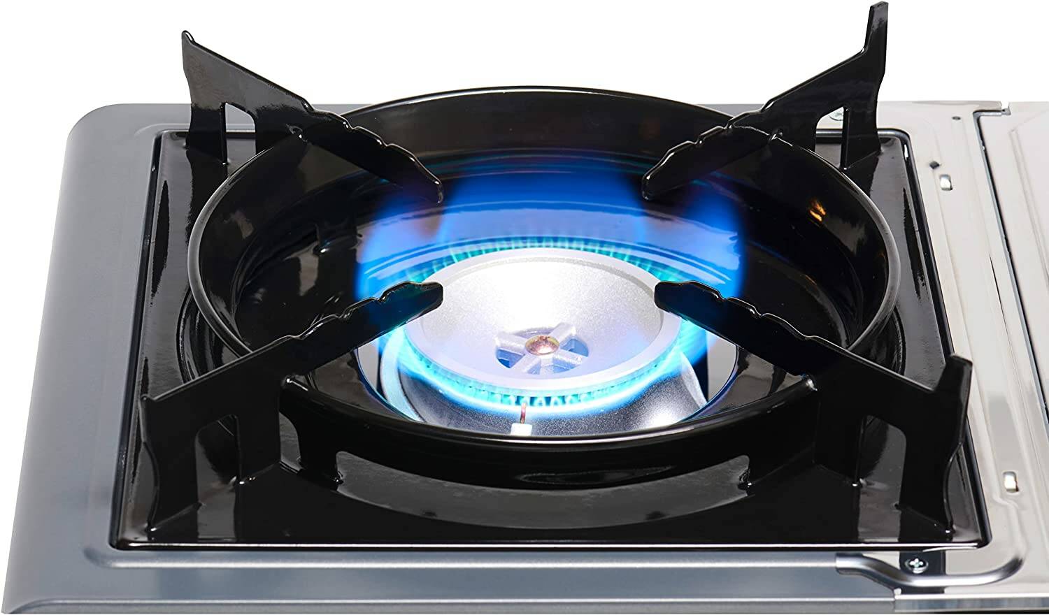 Campingaz » Camp Bistro 3 « Campingkocher 2200 Watt