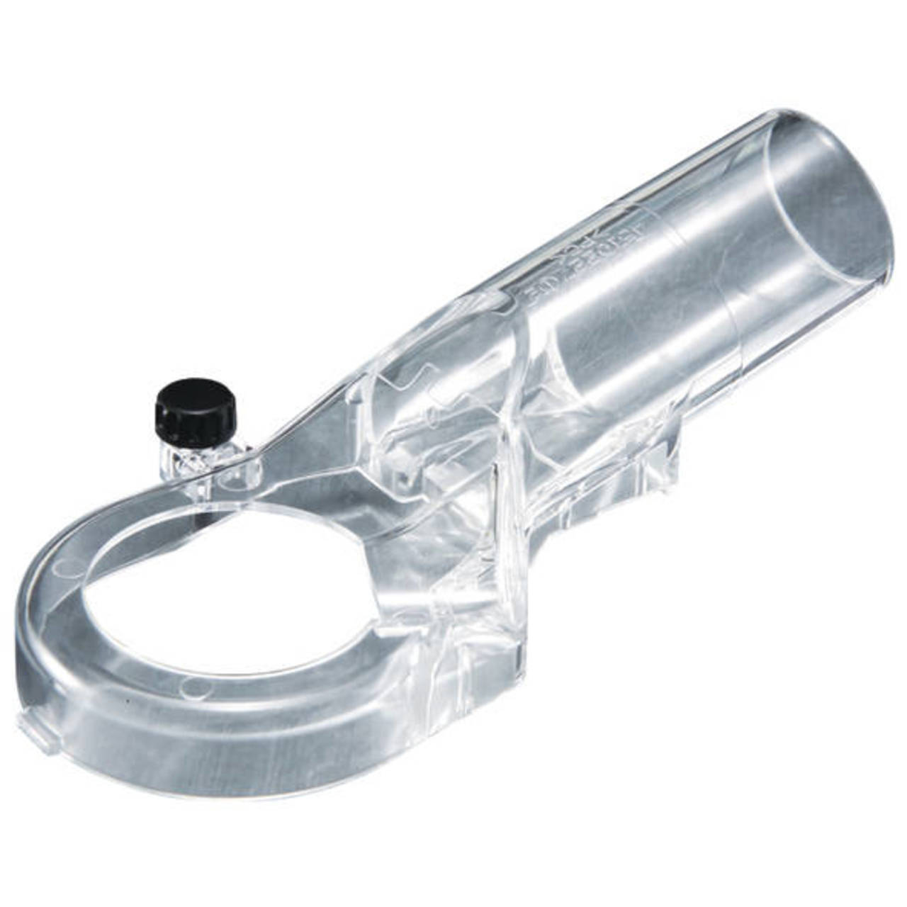 Makita Akku-Multifunktionsfräse DRT50ZJX2 18V im Makpac Oberfräse