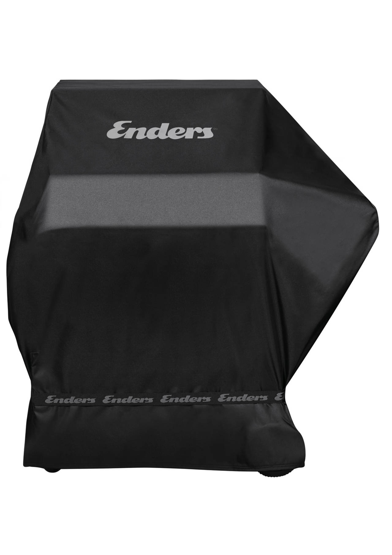 Enders Wetterschutzhülle » Monroe 3 / Boston 3 « schwarz