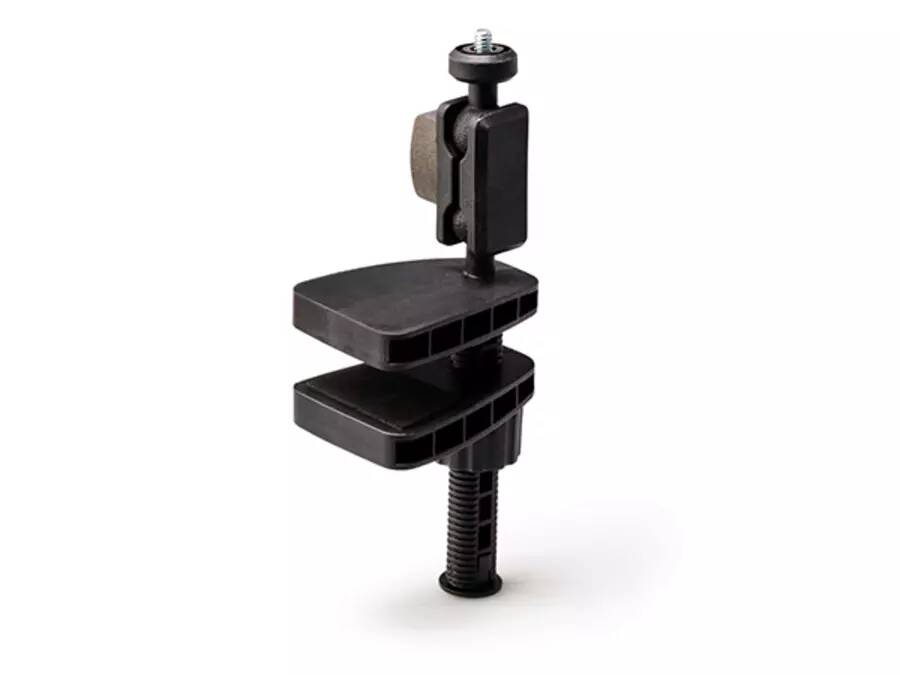 Einhell Kreuzlinienlaser » TC-LL 2 G « digitale Wasserwaage