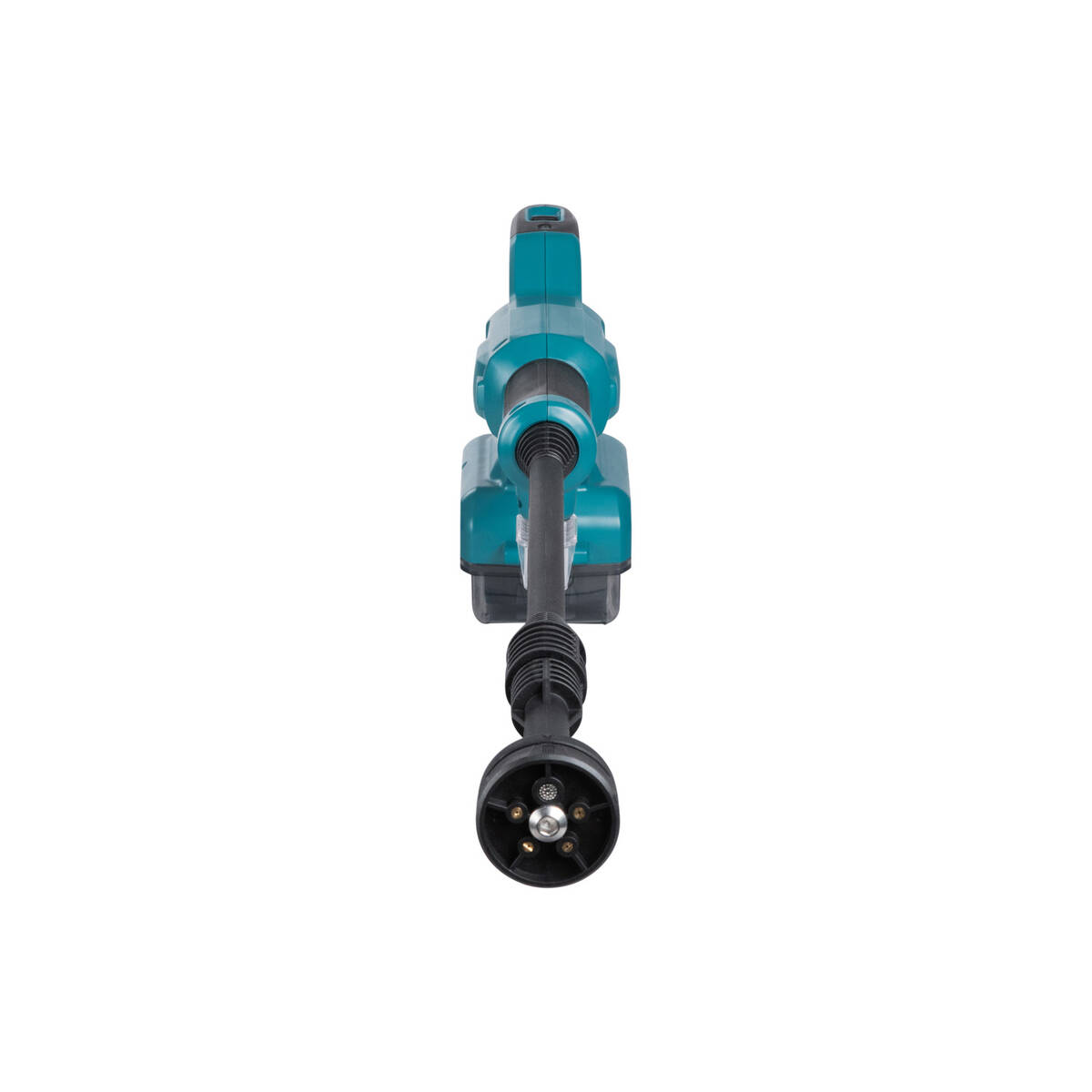 Makita Akku-Druckreiniger » DHW180Z « 18 V, 2 Modi, Solo ohne Akku