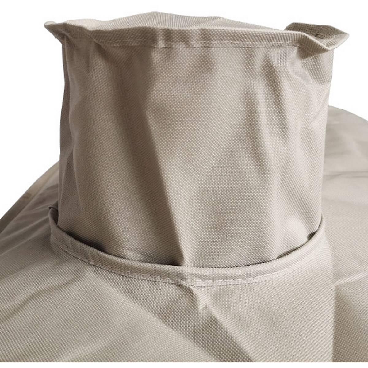 El Fuego Abdeckhaube » AY5341 « für Arizona AY0534