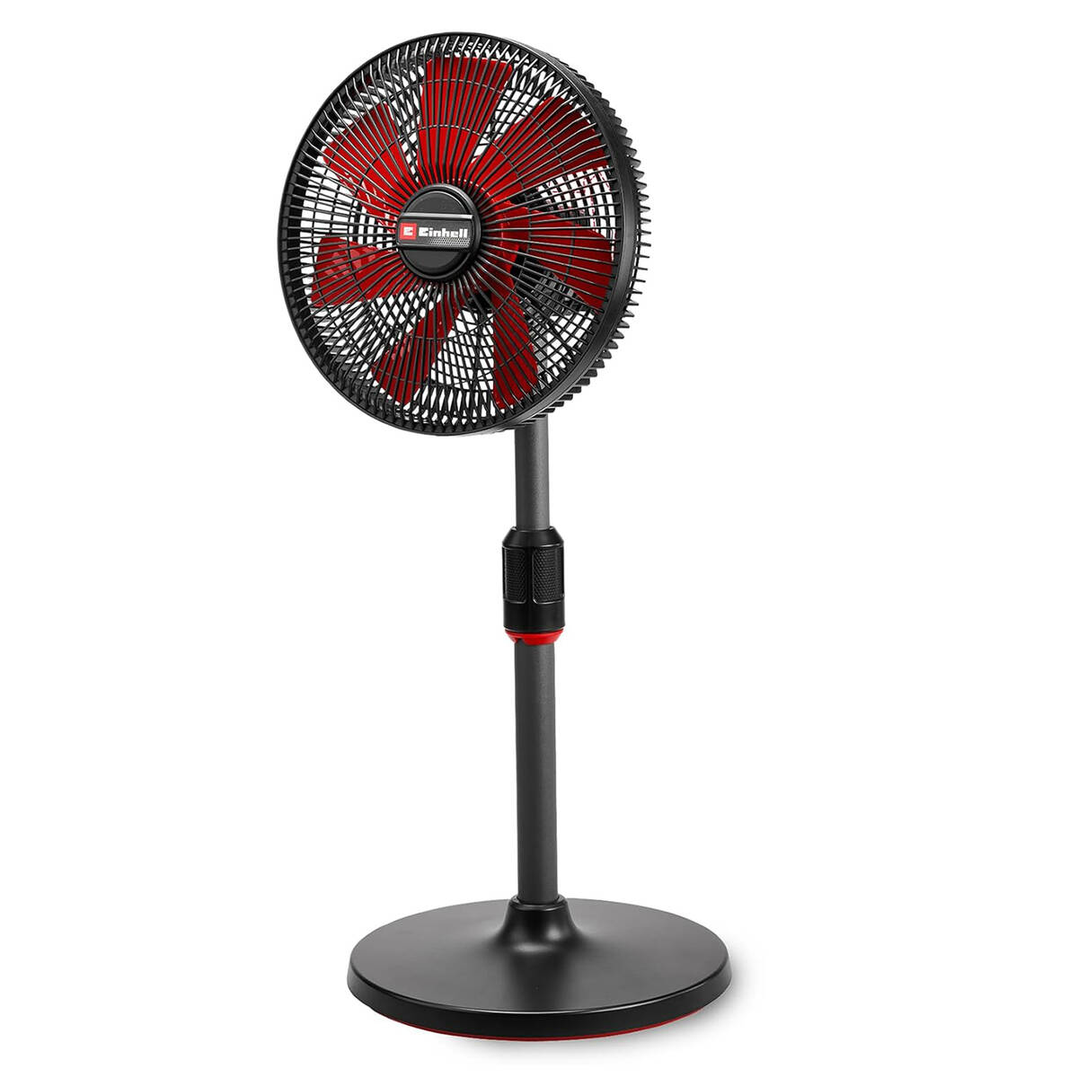 Einhell Akku-Ventilator » GE-CF 18/320 P Li-Solo « 18 V, PXC