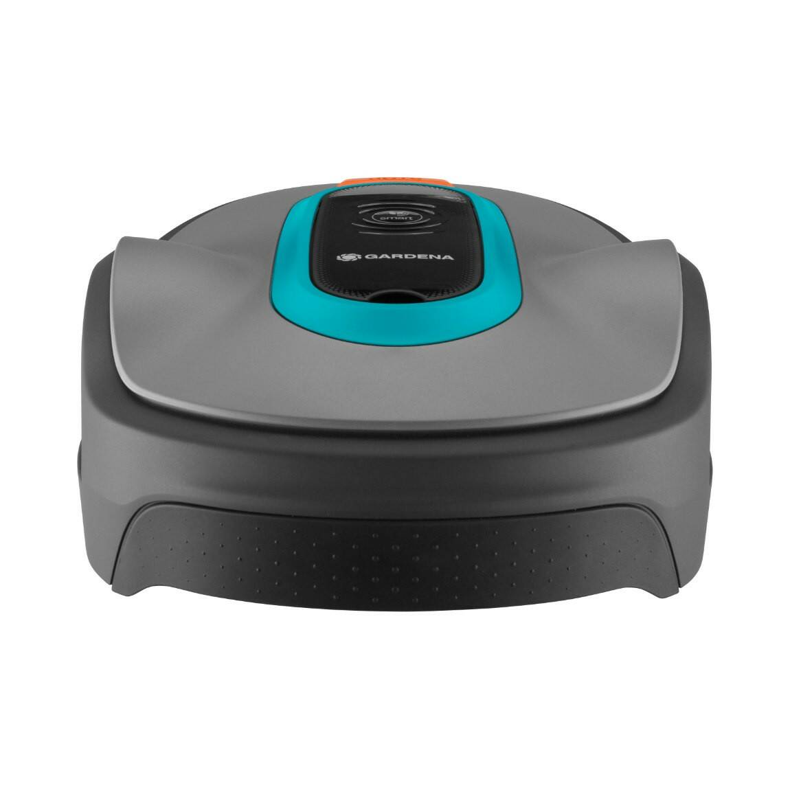 Gardena Mähroboter » Sileno life « 1500 m² inkl. Gateway und LONA KI