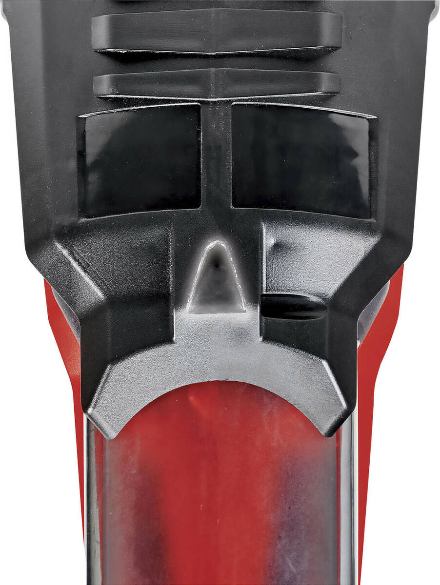 Einhell Akku-Laubbläser » GP-LB 18/200 Li E-Solo « PurePOWER Brushless