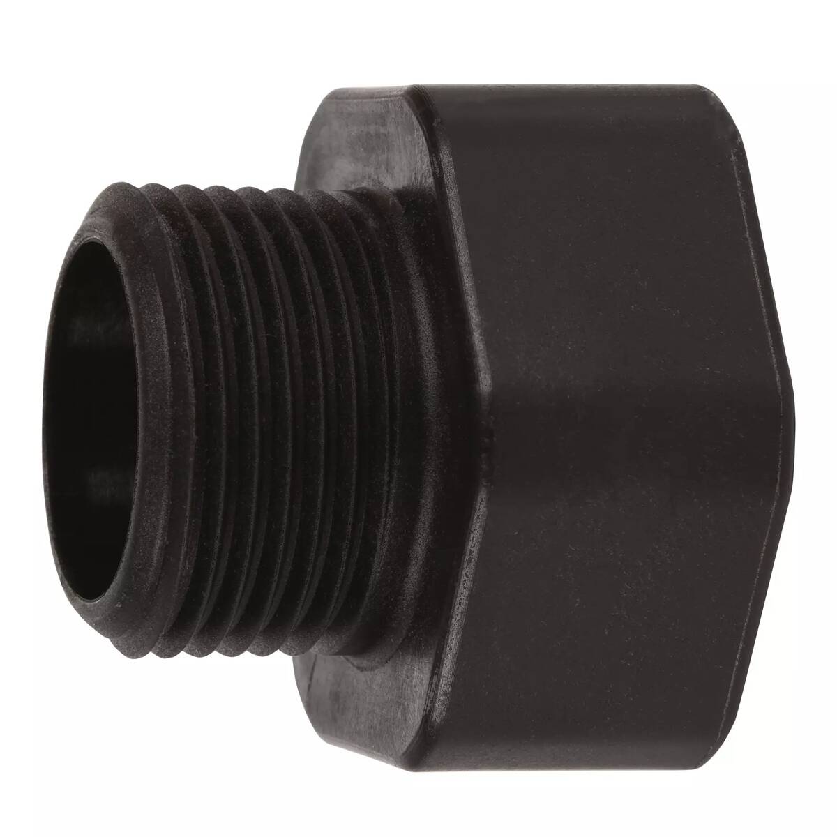 Einhell Akku-Gartenpumpe » AQUINNA 36/30 « Sologerät, mit ECO-Modus