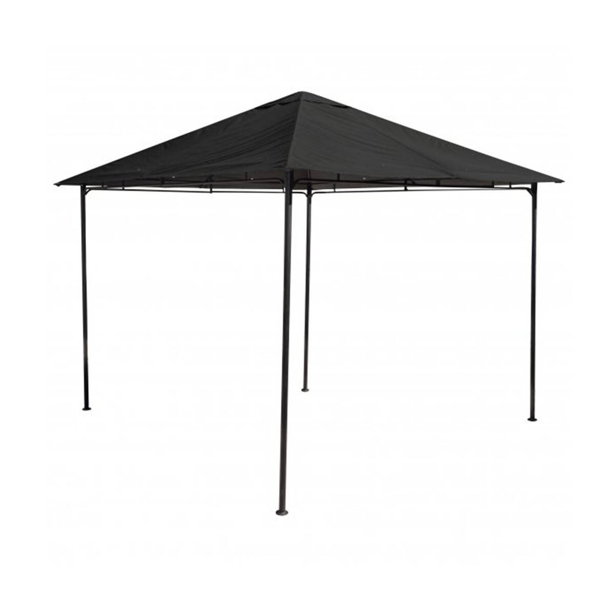 Activa Gartenpavillon » 50120 « 3 x 3 m, UV-Schutz 50+