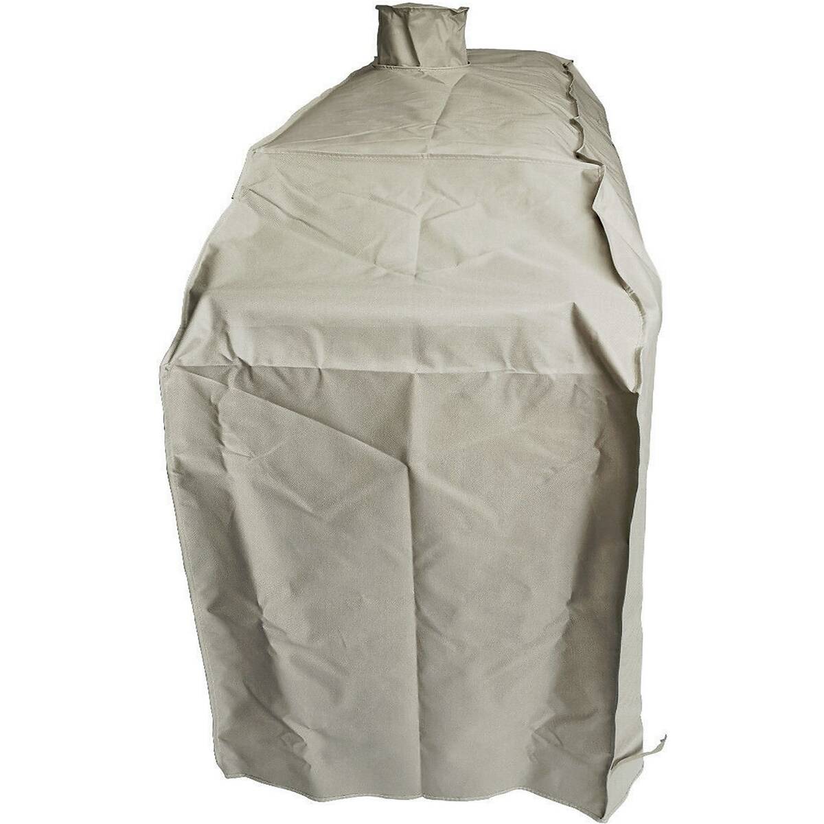 El Fuego Abdeckhaube » AY5341 « für Arizona AY0534