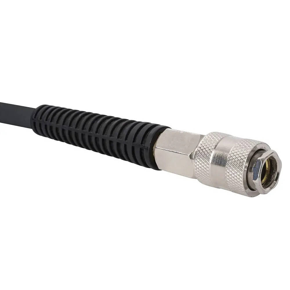 Güde Automatikschlauchtrommel » 10 m « max. 12 bar