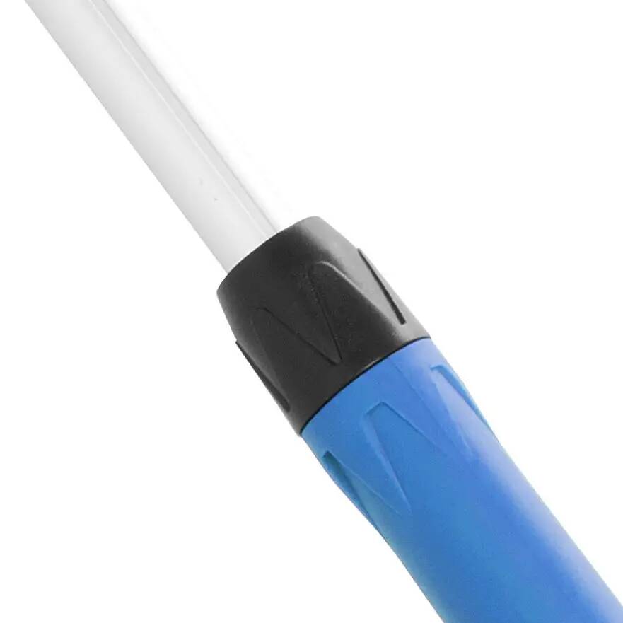 Güde Rasentrimmer » GRT 352 P « 96 dB, 350 Watt, 230 Volt