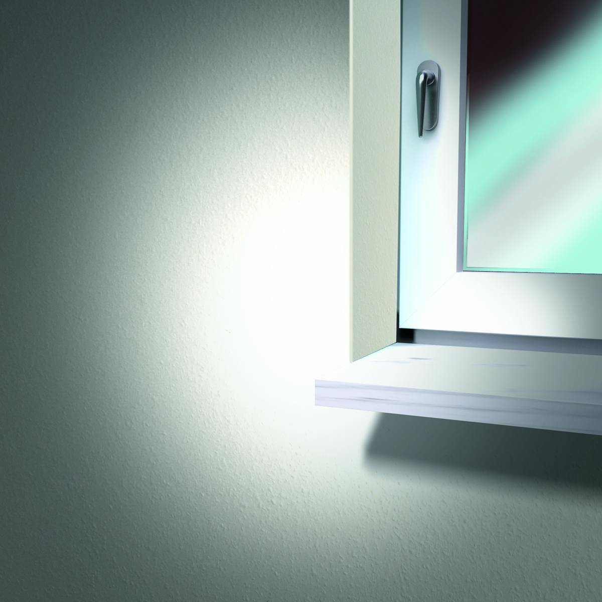 MEM » Schimmel-Entferner « Reiniger ohne Chlor, 500 ml