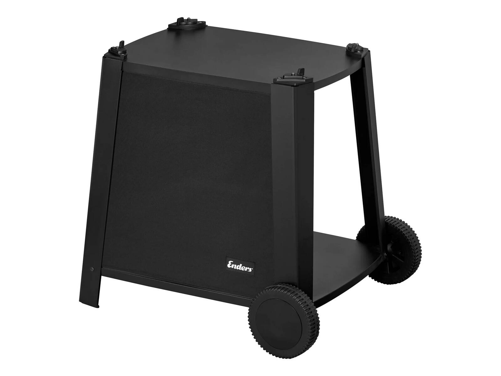 Enders Urban II Trolley » 207072 « Spezialfaser, 300D